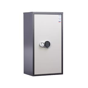 шкаф бухгалтерский sl-87t-el фото