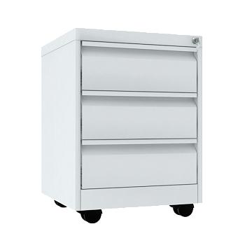 тумба центральный замок фото