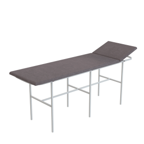 Стол для массажа стол для массажа фото