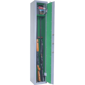 оружейный шкаф со-3 фото