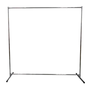 Каркас «Скрин К-1» 1400x1800 мм каркас «скрин к-1» 1400x1800 мм фото