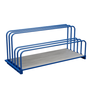 Стеллаж для листового металла 1900x800 стеллаж для листового металла 1900x800 фото