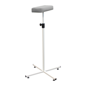 стойка для забора крови фото