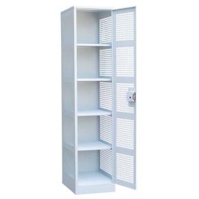 шкаф для хранения денег одностворчатый фото