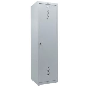 шкаф для инвентаря ml-11-50u (ls-11-50)