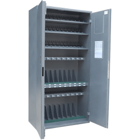 оружейный шкаф ош-20аксу-39пу фото