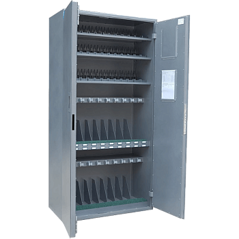 оружейный шкаф ош-20аксу-39пу фото