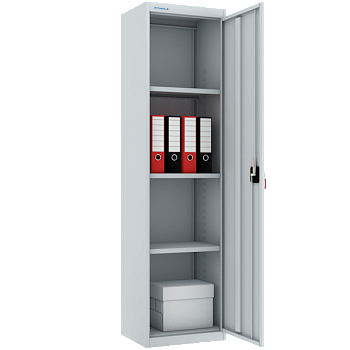 Шкаф металлический архивный с замком шкаф металлический архивный с замком фото