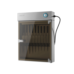 стерилизатор ножей сту фото