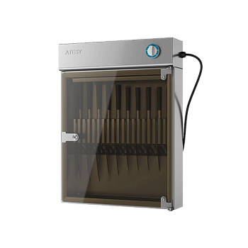 стерилизатор ножей сту фото