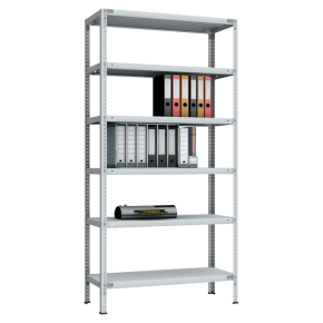 Стеллаж 1800x1000x400 стеллаж 1800x1000x400 фото