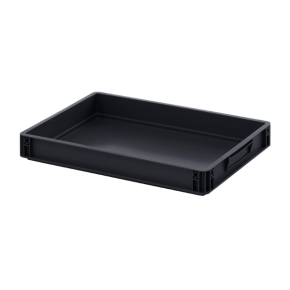 евроконтейнер esd 75x400x600 фото