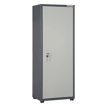 шкаф мебельный шм-120тм2 фото