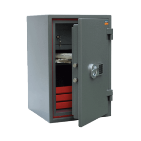 сейф valberg гарант 67 t el фото