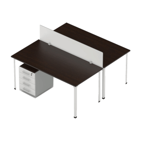 рабочее место рм-01 фото