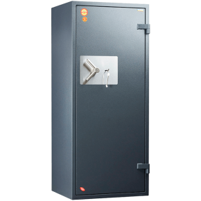 сейф valberg гарант евро 165 т фото