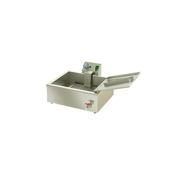 чебуречница 270x730x505 фото