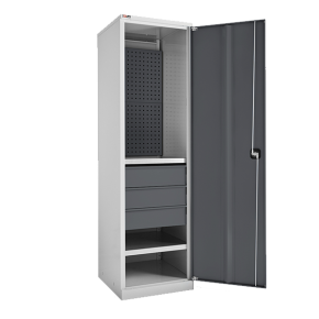 инструментальный шкаф вл-к-050-07 фото