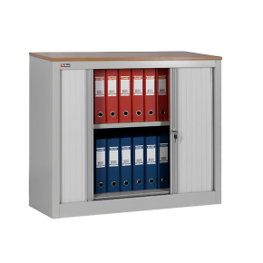 Шкаф офисный КД-141 шкаф офисный кд-141 фото