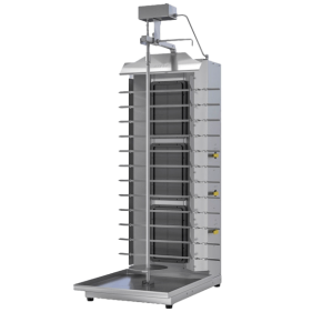 Установка газовая для приготовления курицы 1310x450x670 установка газовая для приготовления курицы 1310x450x670 фото