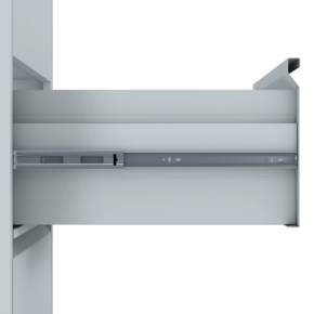 шкаф картотечный шк-7 а5 с замками на каждом ящике фото