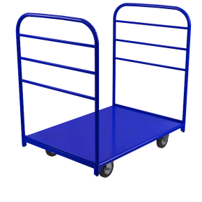 тележка многоярусная тя 8 фото