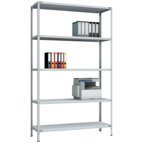 Стеллаж 2500x1500x500 стеллаж 2500x1500x500 фото