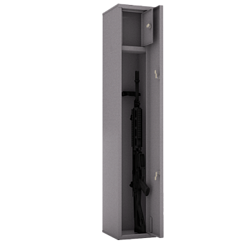 шкаф оружейный ошн-1 фото