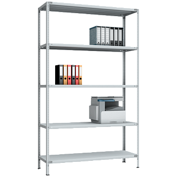 Стеллаж 2500x1500x500 стеллаж 2500x1500x500 фото