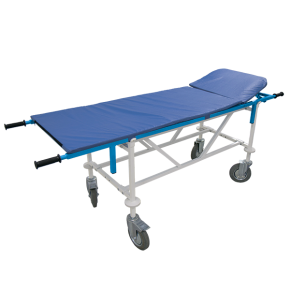 Тележка медицинская 800x2160x660 тележка медицинская 800x2160x660 фото