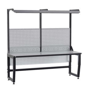 антистатический стол spc a18.0-1fr фото