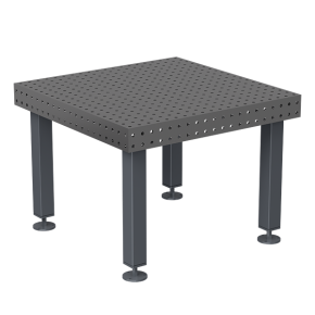 Сварочный стол SPARK (GRAND) 10.10 сварочный стол spark (grand) 10.10 фото