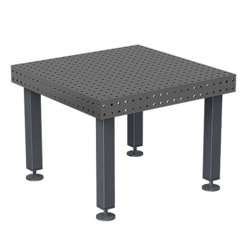 Сварочный стол SPARK (GRAND) 10.10 сварочный стол spark (grand) 10.10 фото