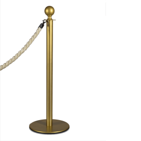 стойка с шаром фото