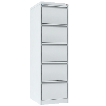 Шкаф картотечный ШК-5 шкаф картотечный шк-5 фото