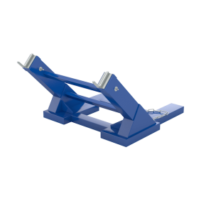 захват для биг-бэгов фото