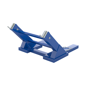 захват для биг-бэгов фото