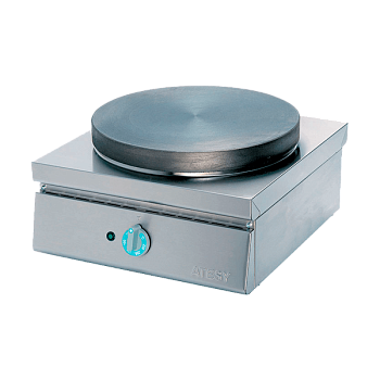 блинный аппарат электрический 220x406x444 фото