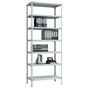 Стеллаж 2500х1000х500 стеллаж 2500х1000х500 фото