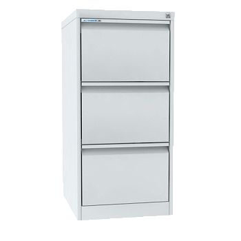 Шкаф картотечный ШК-3 формат А4 шкаф картотечный шк-3 формат а4 фото