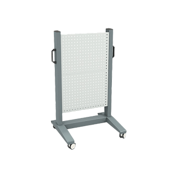 Стойка подкатная СР-021-02 ESD стойка подкатная ср-021-02 esd фото