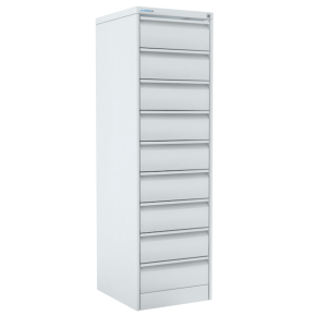 Шкаф картотечный ШК-9 формат А5 шкаф картотечный шк-9 формат а5 фото