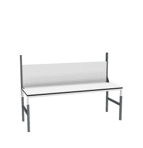 стол монтажный ср-м-200-03 фото