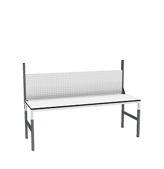 стол монтажный ср-м-200-03 фото