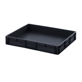 евроконтейнер esd 120x600x800 фото