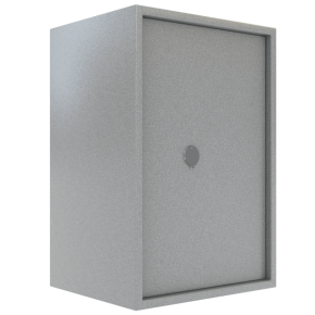 сейф офисный 65 фото