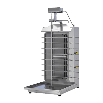 Установка газовая для приготовления курицы 1015x450x670 установка газовая для приготовления курицы 1015x450x670 фото