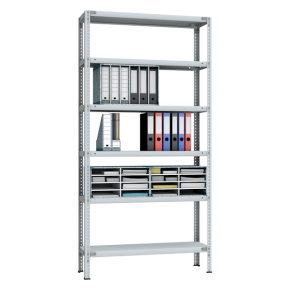 Стеллаж для регистратуры стеллаж для регистратуры фото