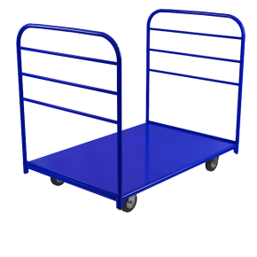 тележка многоярусная тя 6 фото