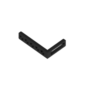 вертикальный угол 140x90 ос фото